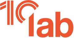 10Lab